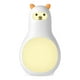 thumbnail image 1 of Maquina Ruido Blanco D Alpaca + Altavoz Con Lampara Bebe Lau, 1 of 3