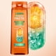 thumbnail image 2 of Shampoo Garnier Borrador de Daño, 350 ml, 2 of 6