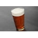 thumbnail image 5 of Vaso tipo pinta con mapa de Kansas City de Well Told, 473 ml, transparente, 5 of 5