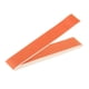 thumbnail image 2 of Protector De Cabeza De Raqueta De Tenis De Bádminton Marco Adhesivo Cintas Protectoras Naranja, 2 of 5
