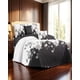 thumbnail image 3 of Cubrecama De Verano Quilt 1 5 Plazas Con Diseno 1, 3 of 4