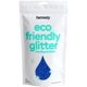 thumbnail image 1 of Brillantina Hemway Azul Zafiro 100 ml Ecológica de Grano Fino, 1 of 8