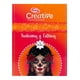 thumbnail image 1 of Libro Catrina Adix Creative para Colorear, 1 of 2