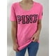 thumbnail image 1 of Polera Victoria's Secret S Segunda Mano Mujer, 1 of 3