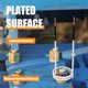 thumbnail image 5 of Kit de bobina calefactora por inducción Ajee, 8 piezas con diferentes longitudes, 5 of 7