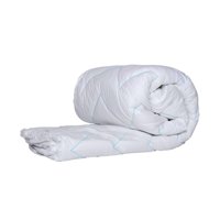 A3D - Sognare Twin Cubrecolchón