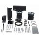 thumbnail image 1 of Kit de suspensión Air Lift LoadLifter 5000 (5,000 lbs / 2,250 kg), 1 of 1
