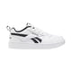 thumbnail image 2 of Zapatilla REEBOK ROYAL PRIME 2.0, 2 of 4