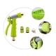 thumbnail image 4 of Kit De Boquilla Para Manguera 5 Puntas Intercambiables, 4 of 5