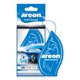thumbnail image 1 of Mon Areon New Car, 1 of 2