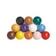 thumbnail image 4 of Lápices De Colores Lightfast Derwent Set 12, 4 of 9