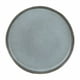 thumbnail image 1 of Set 6 Platos 27cm Aqua Cerámica Premium Celeste Lugano, 1 of 4