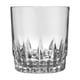 thumbnail image 2 of Set 6 Vasos Altos Vegas Bajo 290mL Nadir Cocina Cristaleria, 2 of 3
