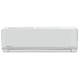 thumbnail image 1 of Aire acondicionado Daikin Inverter 12.000 BTU wifi, 1 of 3
