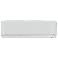 Aire Acondicionado Daikin Inverter 12.000 Btu Wifi