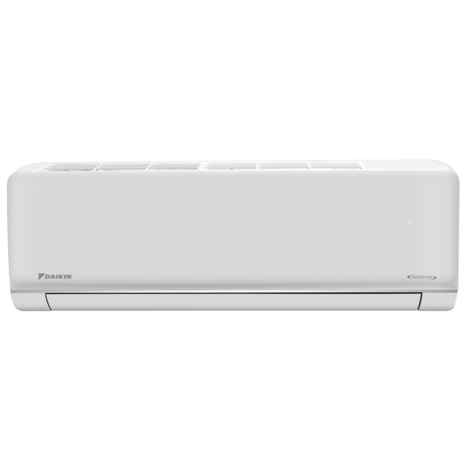 Aire Acondicionado Daikin Inverter 18.000 Btu Wifi