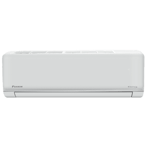 Aire Acondicionado Daikin Inverter 9.000 Btu Wifi