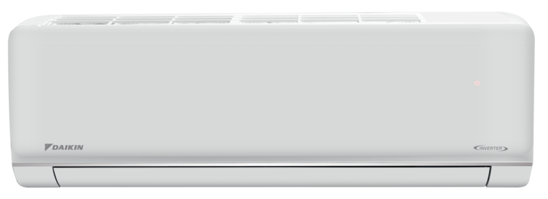 Aire Acondicionado Daikin Inverter 12.000 Btu Wifi