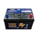 thumbnail image 1 of Bateria 90 Amp 650 CCA Borne Estandar, 1 of 4