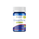 thumbnail image 1 of Omega 3 Forte – Aceite Ultra Puro con EPA y DHA - 60 Cápsulas, 1 of 2