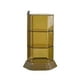 thumbnail image 2 of Caja 3 Niveles Almacenamiento Maquillaje Joyas Accesorios, 2 of 3