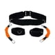 thumbnail image 1 of Salto Vertical - Entrenador Elástico Negro, 1 of 8
