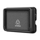 thumbnail image 2 of Visera Solar Atomos Shinobi II de 5" en Plástico ABS para Reducir Reflejos, 2 of 4