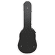 thumbnail image 2 of Case Music Bags para Guitarra Clásica de 39'' Cuero Negro MUB-14C, 2 of 5