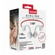 thumbnail image 3 of Audífonos Deportivos Maxell Airlink Bluetooth Ipx5 7 Horas Gris, 3 of 3