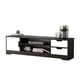 thumbnail image 1 of Rack 120cm O Buffet Black, 1 of 3