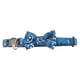 thumbnail image 1 of Accesorios Perro Humita Pawise Azul, 1 Un, 1 of 1
