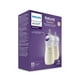 thumbnail image 4 of Philips Avent Natural Response 2 Mamaderas 3 Meses 330 Ml, 4 of 4