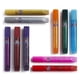 thumbnail image 3 of ELMERS PEGAMENTO ARCOIRIS X31, 3 of 9