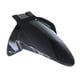 thumbnail image 5 of Guardabarros De Rueda Trasera De Motocicleta Para Honda CBR 600 RR F5 2008 2009 07-12 Carbono, 5 of 5
