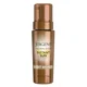 thumbnail image 1 of Mousse Autobronceante Instantaneo Tono Oscuro, 1 of 1