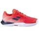 thumbnail image 1 of Zapatilla Tenis jt Mach 3 Junior  - Talla US, 1 of 6