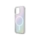 thumbnail image 2 of CARCASA UNIQ LIFEPRO XTREME MAGSAFE COMPATIBLE CON IPHONE 15 - IRIDESCENTE, 2 of 3