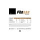 thumbnail image 2 of Box 16 Barras Probar Protein Bar Chocolate - 4active, 2 of 2