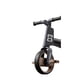 thumbnail image 5 of Triciclo Bicicleta De Aprendizaje con Luz y Musica Negro, 5 of 7