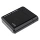thumbnail image 2 of Caja De Cargador De Teléfono Móvil USB De Emergencia Portátil Con Batería AA Universal 4 X, 2 of 3