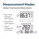 thumbnail image 3 of Medidor ePAR Apogee Instruments DLI-600 400‑750 nm, 3 of 6