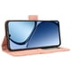 thumbnail image 3 of Funda Tipo Billetera FOXDOCK para Realme C63 4G – Tapa Flip con Tarjetero, 3 of 5