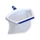 thumbnail image 1 of Red profunda para piscina 1un. - Reynolds, 1 of 2