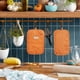 thumbnail image 3 of Soporte Para Ollas KitchenAid Asteroid Honey Paquete De 2, 3 of 3