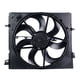 thumbnail image 2 of Electroventilador nissan qashqai 2.0 2014 2018, 2 of 3