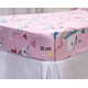 thumbnail image 3 of Sabanas infantiles 1.5 plaza + funda unicornio, 3 of 3