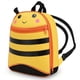 thumbnail image 1 of Ladybug Kids Shoulder Backpack, 1 of 3