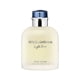 thumbnail image 1 of Light Blue EDT Tester Varón 125 ML, 1 of 2