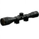 thumbnail image 1 of Mira Telescopica N-stirling Mount Mastet 4x32 C/montaje 3/8, 1 of 3