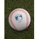 thumbnail image 5 of Bolas de béisbol Rawlings ROPM de cuero - paquete de 12, 5 of 5